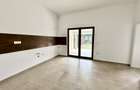 Duplex 4 camere si 3 bai | 127,5 mp utili | Super pozitie - Mosnita Noua - 11
