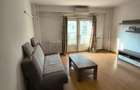 Camera in apartament cu 3 camere - 3
