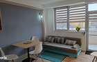 Fara comision, inchiriez 2 camere, 4 apt, et 1 zona Spital Fundeni - 12