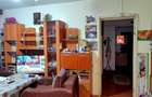 apartament de vanzare - 5