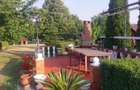 Casa Puchenii Mari 15km Ploiesti - 3