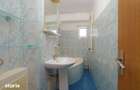 Apartament 3 camere decomandat , 2 gr sanitare, 71 mp, bloc reabilitat - 14