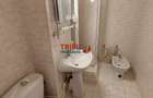 Apartament 4 camere etaj 1 de vanzare Cetate - 7