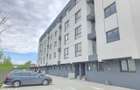 Apartament 2 camere Bragadiru Prelungirea Ghencea - 2
