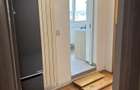 Garsoniera confort 1, 50 mp, de vanzare