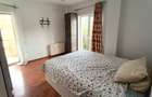 Manastur, apartament 2 camere cu aer conditionat si parcare - 4