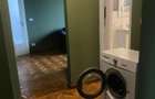 Inchiriez Apartament 3 camere Rogerius Oradea - 6