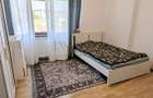 Apartament 3 camere de inchiriat | Cotroceni - 1