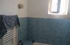 Apartament 4 camere, de vânzare în Mărăști ,strada Aurel Vlaicu - 6