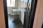 Apartament 2 camere decomandat | Casa de Cultura - 1