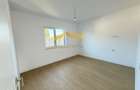 -Casa individuala -4 camere -2 bai -