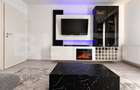 Apartament cu 3 camere, 78 mp, zona Avantgarden