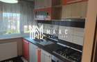 Apartament 2 camere de inchiriat | Terezian | 50 mp, lift