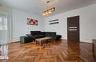 Apartament 3 camere 83mpbalcon parcare Plopilor zona Platinia Ursus - 3