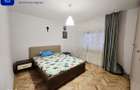 Apartament 2 camere metrou Academia Militara, bloc reabilitat - 3
