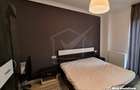 Exclusivitate! Inchiriere 2 camere finisate, Zorilor, parcare, pet friendly