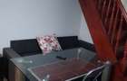 Apartament de inchiriat