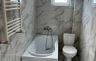 Apartament cu o camera - 6