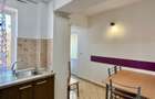 Vrei sa stai langa facultate? | 2 camere | 5 min Asachi, Iulius Mall - 12