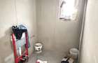 Casă cu 5 camere cu Teren 424 Mp în Cetate