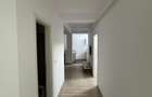 Apartament cu 3 camere Tatarasi - 1