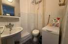 Apartament 2 camere, decomandat, 54 mp utili - Complexul Studentesc - 7
