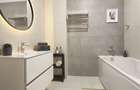 LAKE ON | Apartament cu vedere pe lac in complex rezidential apreciat - 8