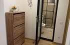 Apartament de inchiriat - 2
