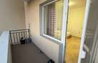 Apartament de inchiriat pe perioada Untold - 2