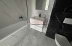 Super Pret - Apartament 2 Camere - Mutare Imediata - Grand Arena Mall - 9