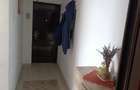 Vand apartament situat central - 5