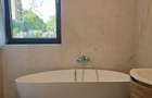Apartament High End 3 Camere Rahmaninov | Bloc Boutique | Floreasca - 7