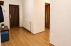 Apartament 3 camera Gusterita - 3