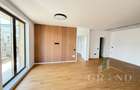 Apartament 2 camere 53mp | balcon | parcare | zona Eroilor - 4