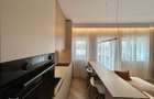 Apartament 3 camere, etaj 1, parcare - Turnisor, Sibiu - 9