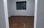 Apartament central la vila renovat