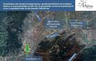 Oportunitate Investitie Industriala/Parc Logistic - 4