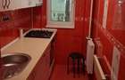Apartament 2 camere in Tei aproape de Facultatea de Constructii - 2