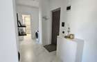 Vand apartament 2 camere in complex Panoramic Teilor