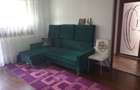 Imobiliare apartament 3 camere cochet in piatra neamt - 1