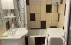 Inchiriez apartament - 3 camere - 4