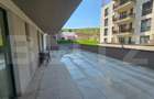 Apartament 3 camere 75 mp + terasa 82 mp, 2 parcari, Vivo - 10