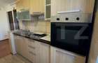Apartament 2 Camere, Centrala Termica - Falticeni