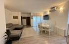 Apartament 4 camere, decomandat, etaj 3 - Giroc, zona Planetelor - 1