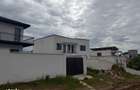 Casa P+1, 180 mp utili, teren 300 mp, zona Hanul Doctorului-scoala Gic - 18