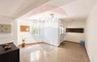 Apartament cu 3 camere de vanzare in bloc NOU - 9