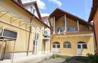 Fabrica de lactate utilata Sibiu - 1