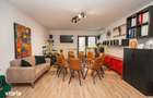OPORTUNITATE | APARTAMENT 2 CAMERE | CALEA MOSILOR | BLOC NOU | METROU - 5