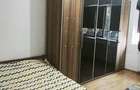 Apartament 3 camere, 57 mp, etaj Intermediar, zona Centrala-Eroilor-F - 3