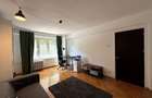 DE INCHIRIAT - 2 camere - Dacia - IMOBIHOR